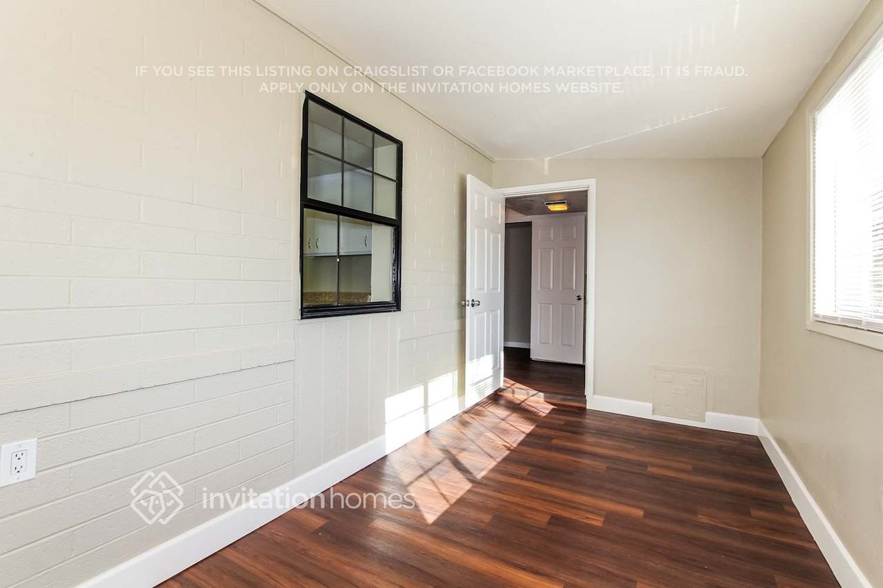 3101 W Cortez St - Photo 4 of 14