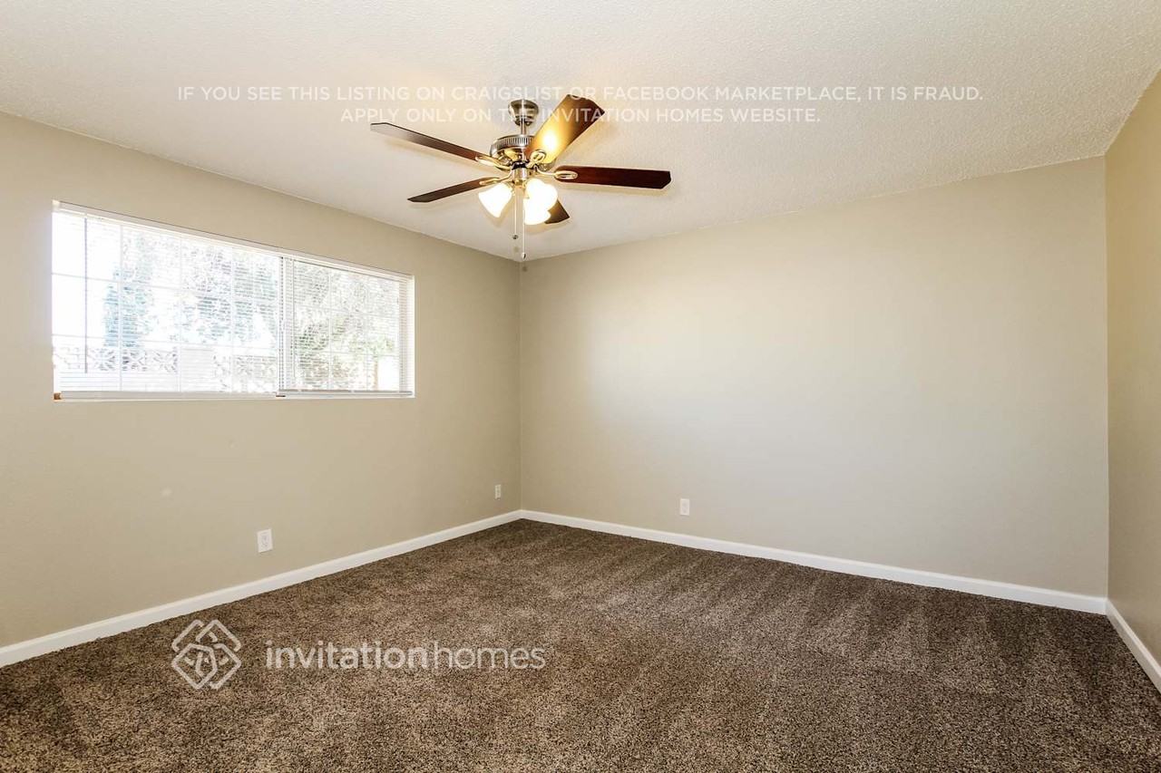 3101 W Cortez St - Photo 5 of 14