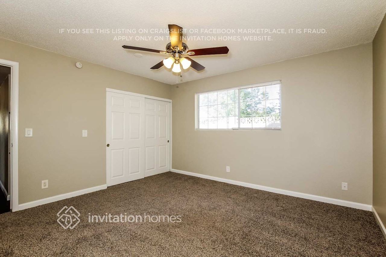 3101 W Cortez St - Photo 6 of 14