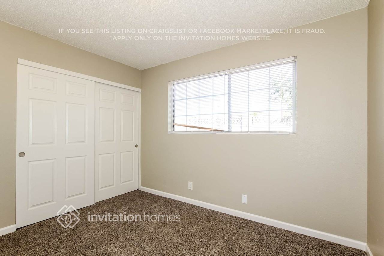 3101 W Cortez St - Photo 7 of 14