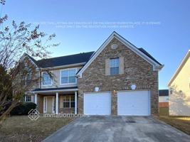 featured image of 1301 Cochran Xing