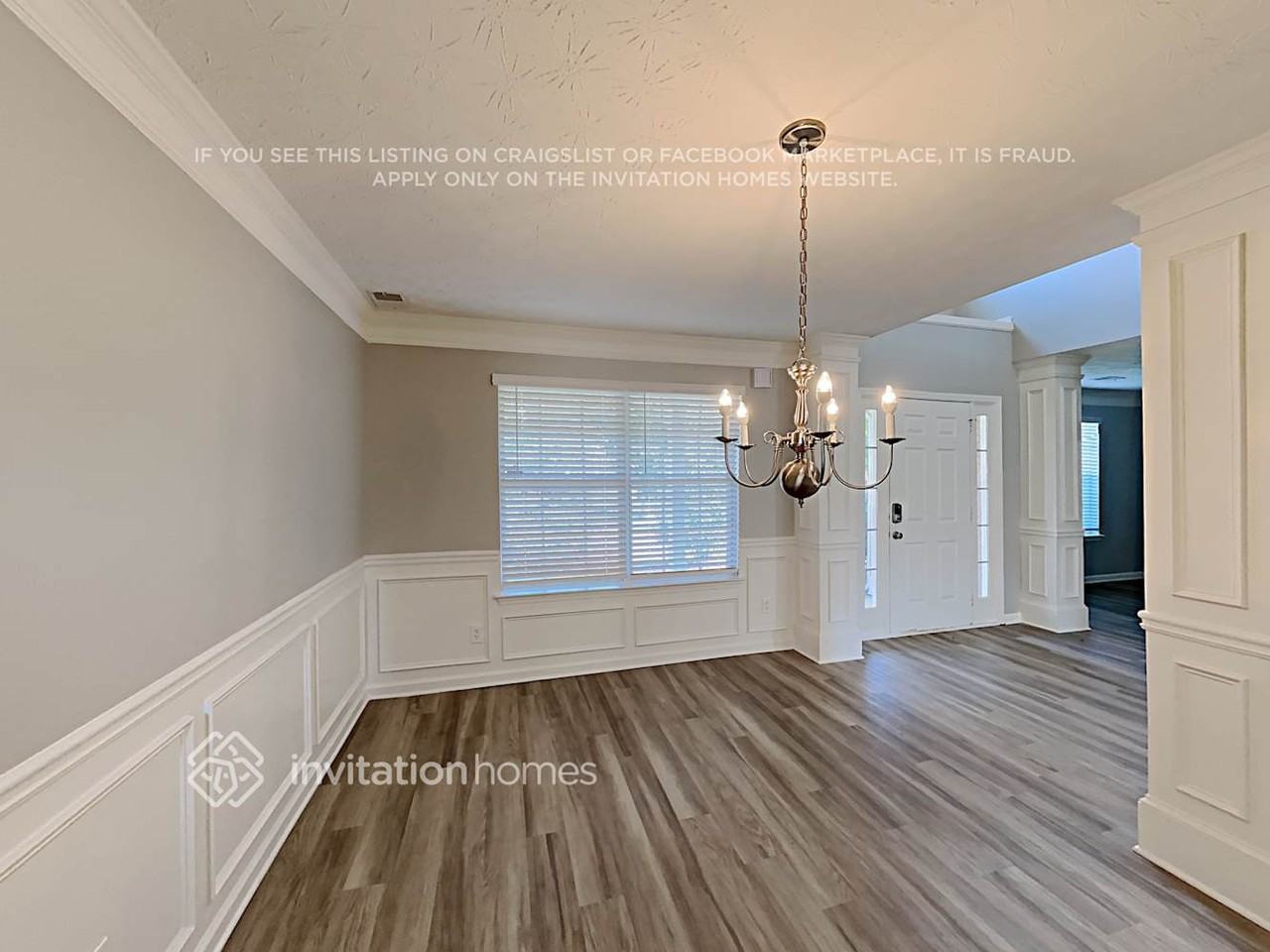 1301 Cochran Xing - Photo 6 of 17