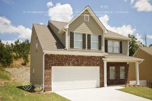 featured image of 702 Rock Hill Pkwy