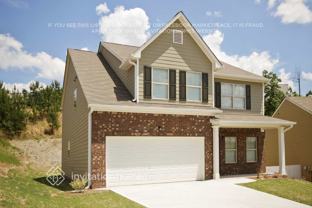 702 Rock Hill Pkwy - Photo 1 of 1