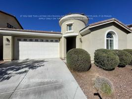 featured image of 21040 W Coronado Rd