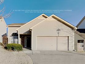 325 Providence Rd - Photo 1 of 1