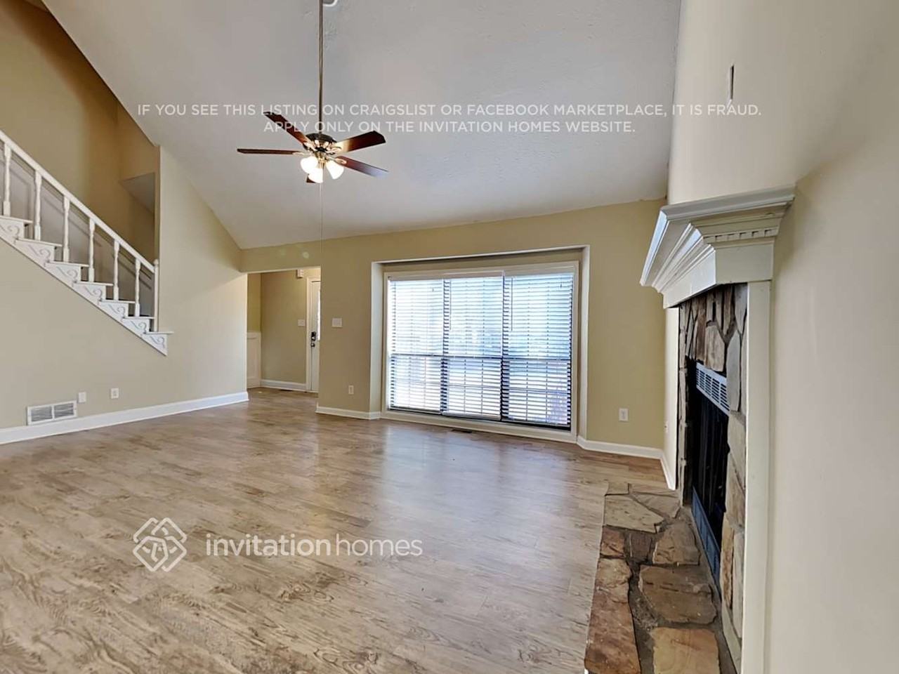 4491 Wesley Way - Photo 4 of 19