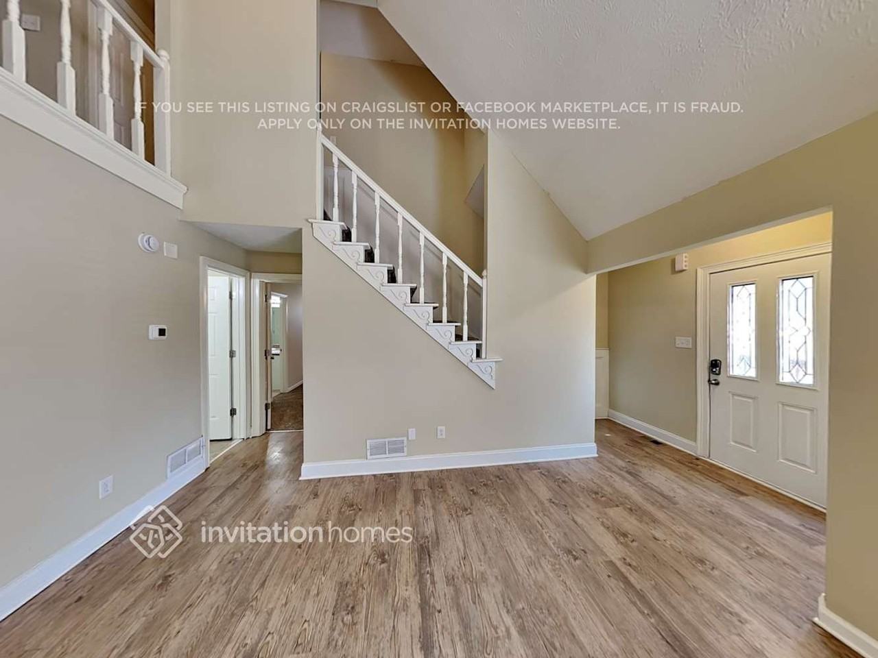 4491 Wesley Way - Photo 5 of 19