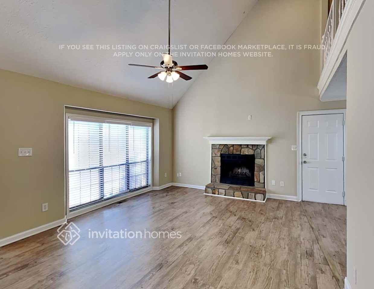 4491 Wesley Way - Photo 7 of 19