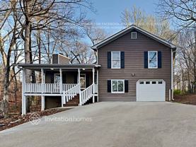 1621 Highland Ct - Photo 1 of 1