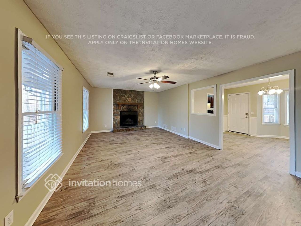 1621 Highland Ct - Photo 5 of 18