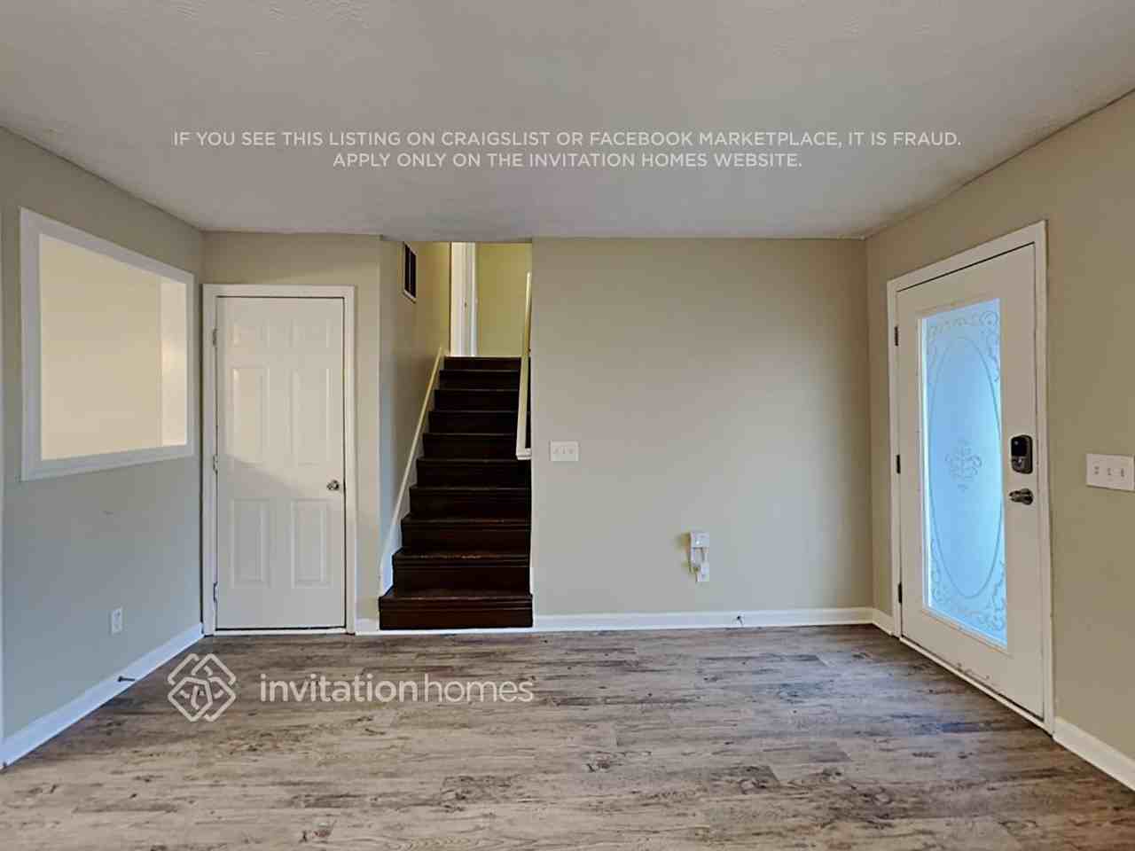 1621 Highland Ct - Photo 6 of 18