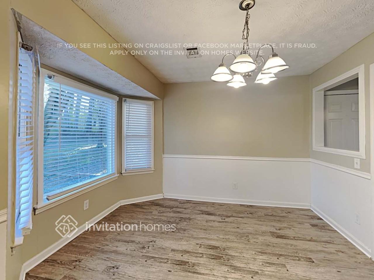 1621 Highland Ct - Photo 7 of 18