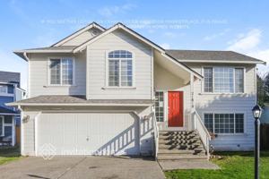 featured image of 21819 65th Ave E