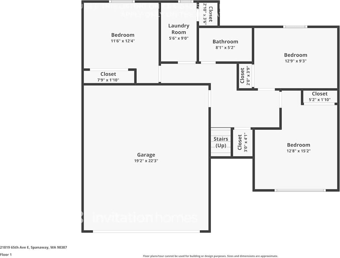 21819 65th Ave E - Photo 2 of 18