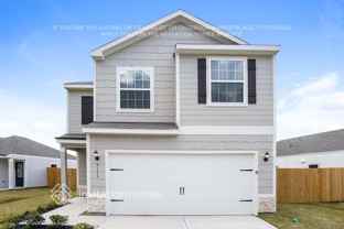 8119 Sunberry Shadow Dr - Photo 1 of 1