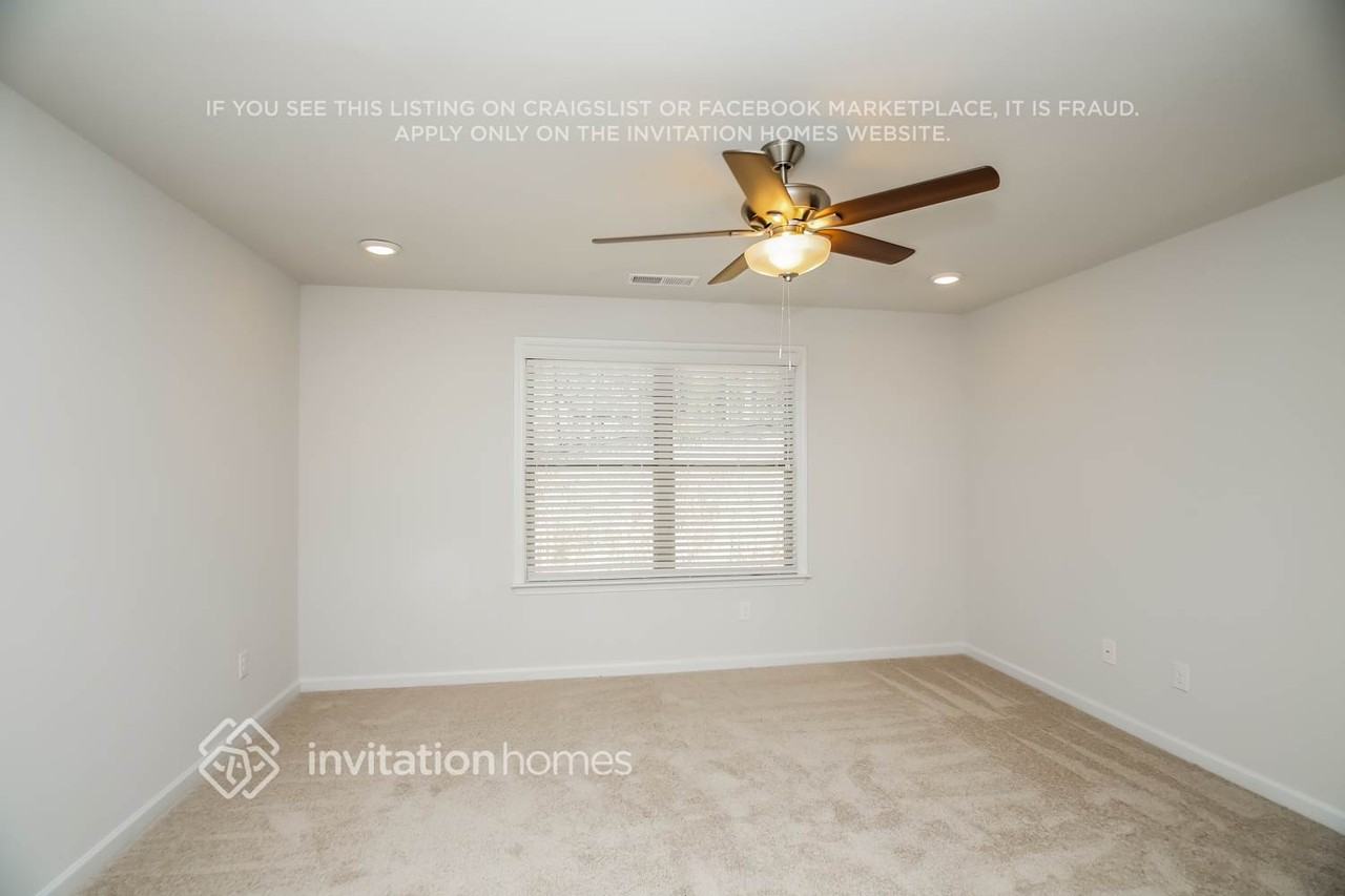 420 Leyland Xing #212 - Photo 6 of 16