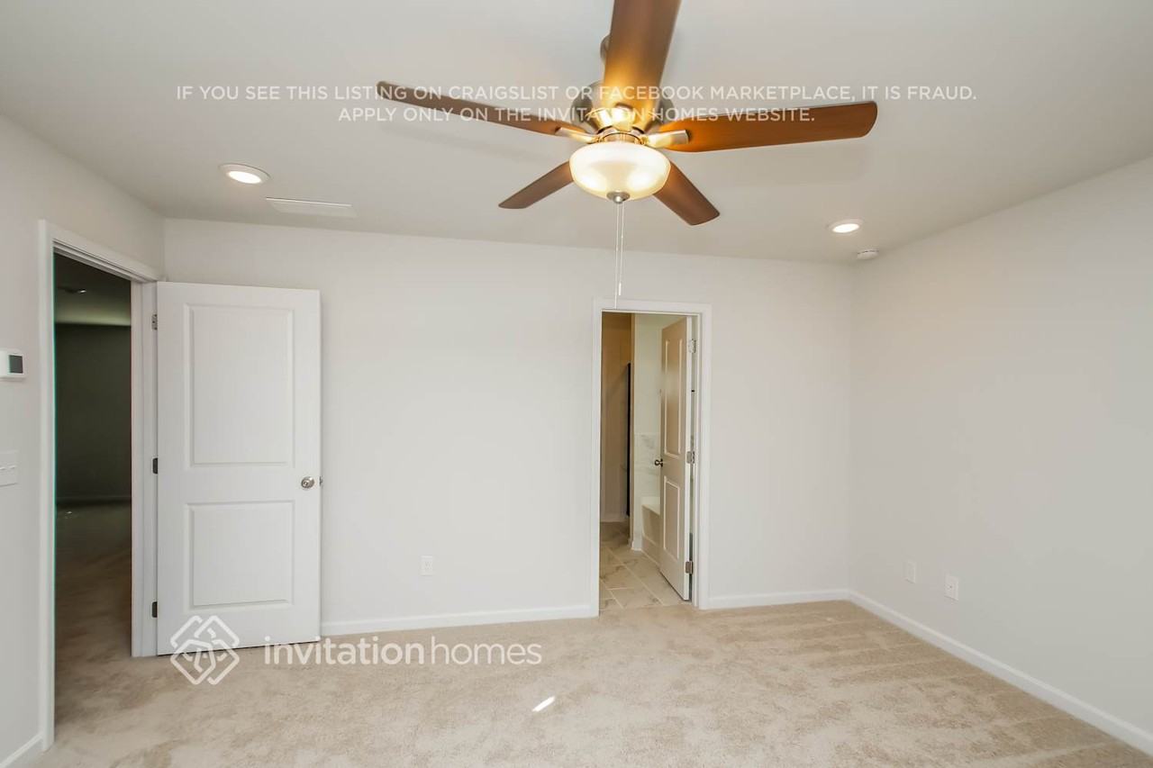 420 Leyland Xing #212 - Photo 7 of 16