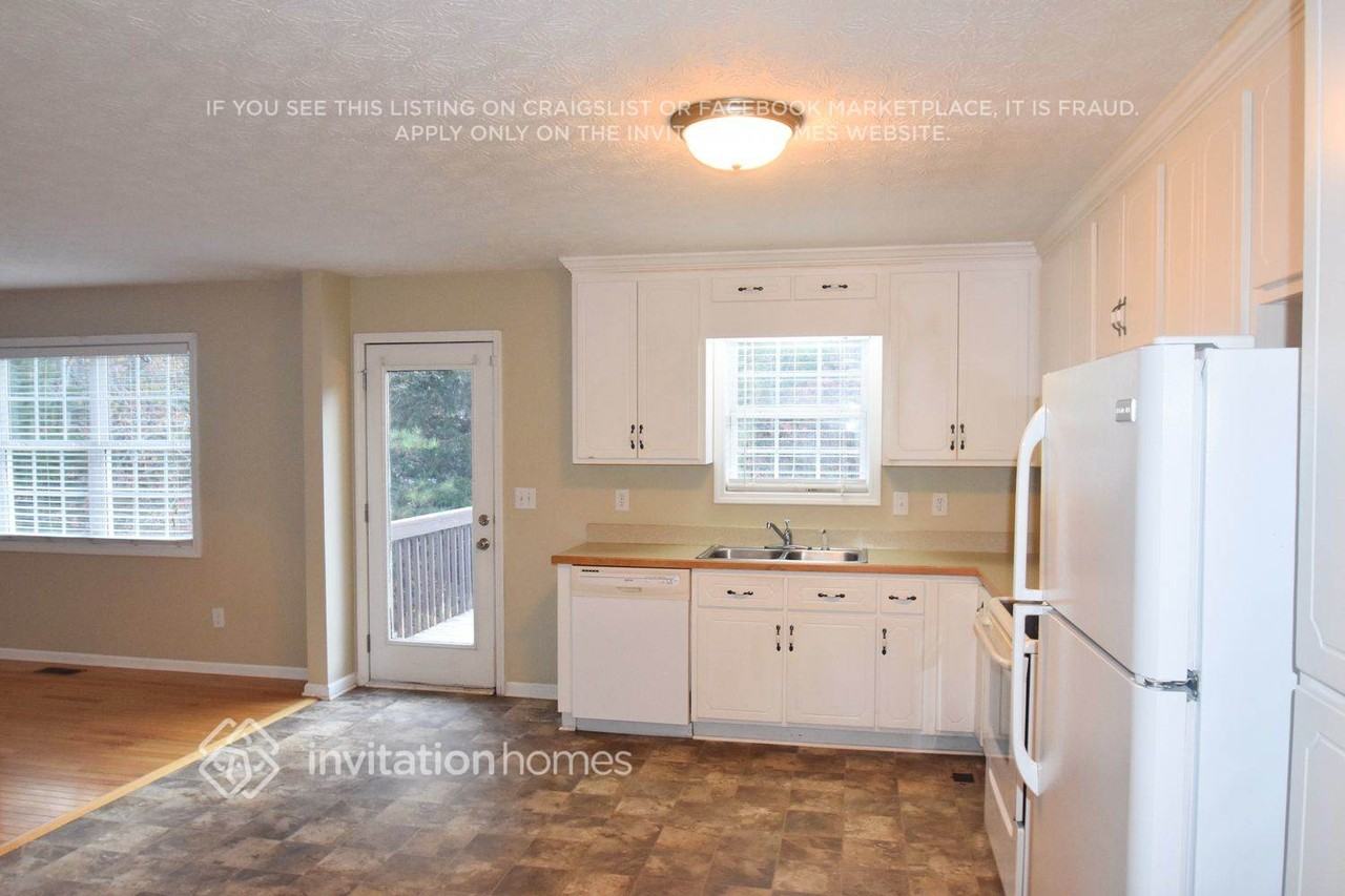 20 Akin Way Nw - Photo 4 of 12