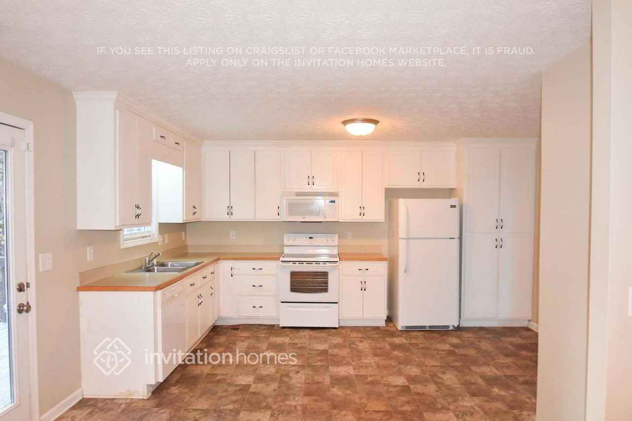 20 Akin Way Nw - Photo 5 of 12