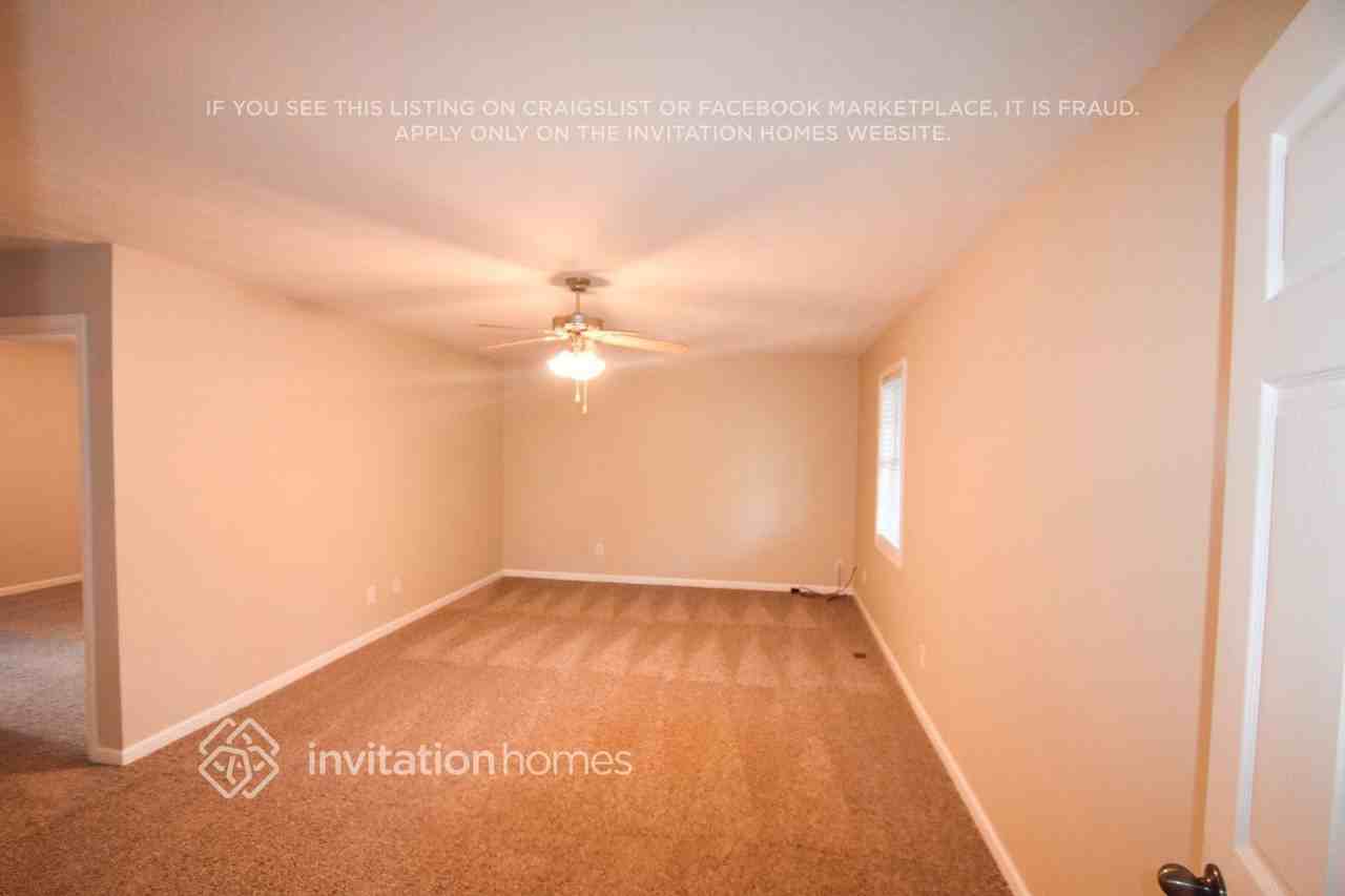 20 Akin Way Nw - Photo 6 of 12