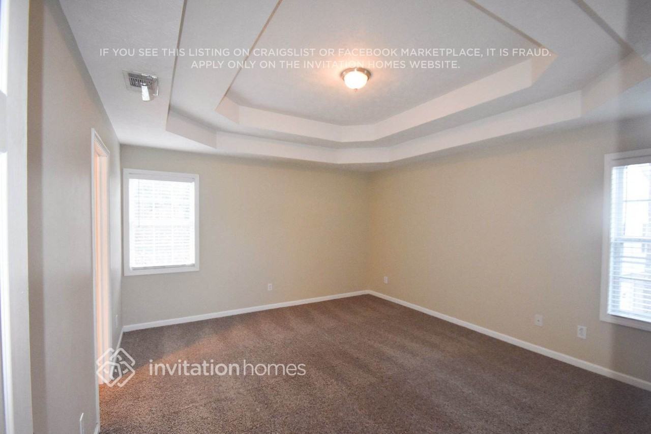 20 Akin Way Nw - Photo 7 of 12