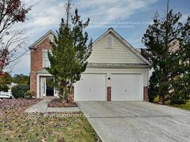 featured image of 3612 Tinsley Way Sw