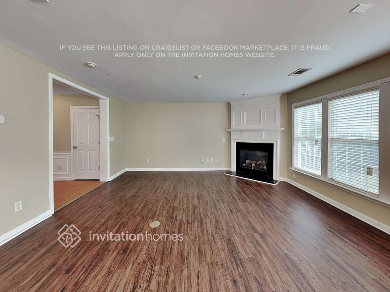 3612 Tinsley Way Sw - Photo 4 of 20