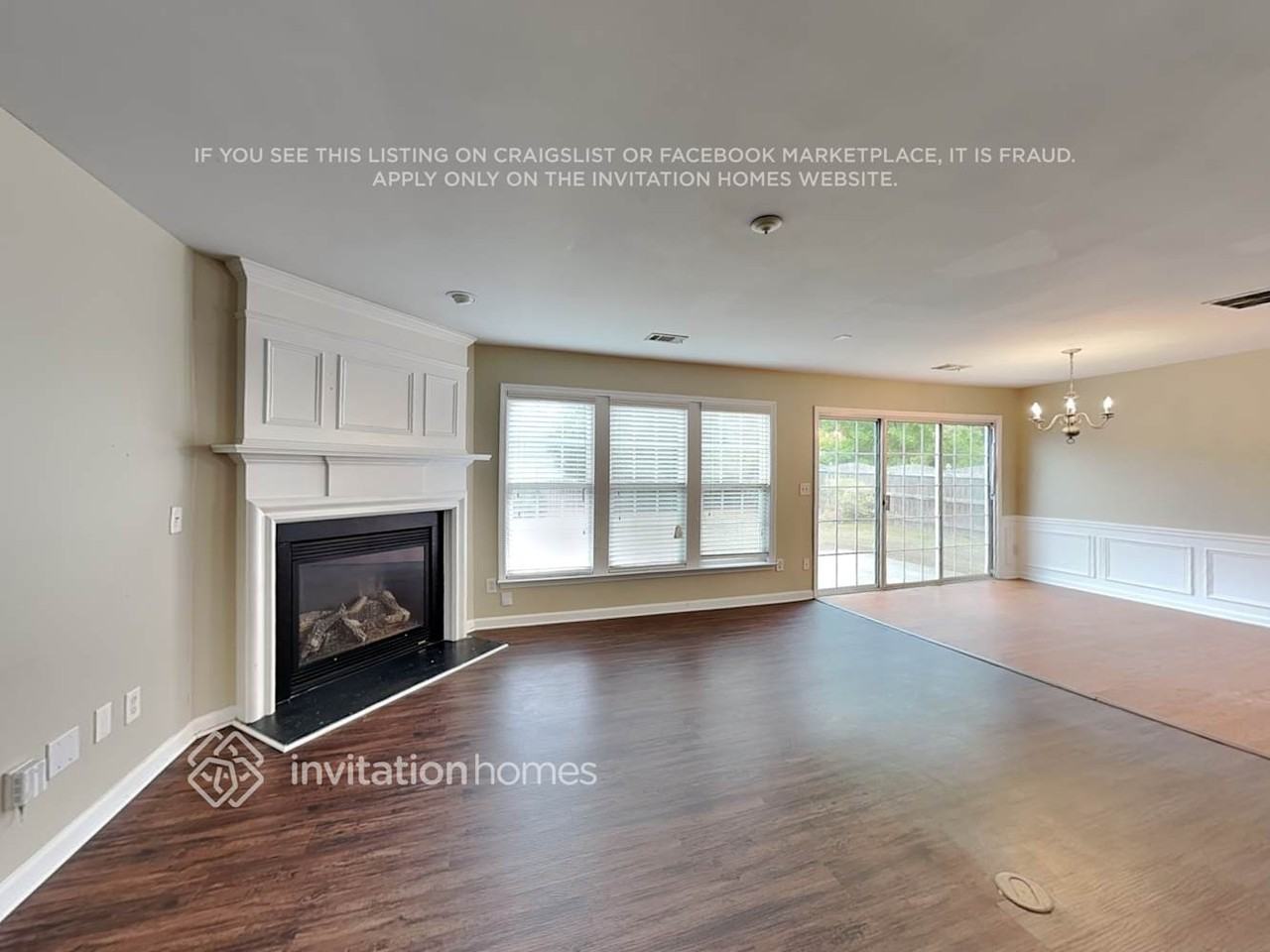 3612 Tinsley Way Sw - Photo 5 of 20