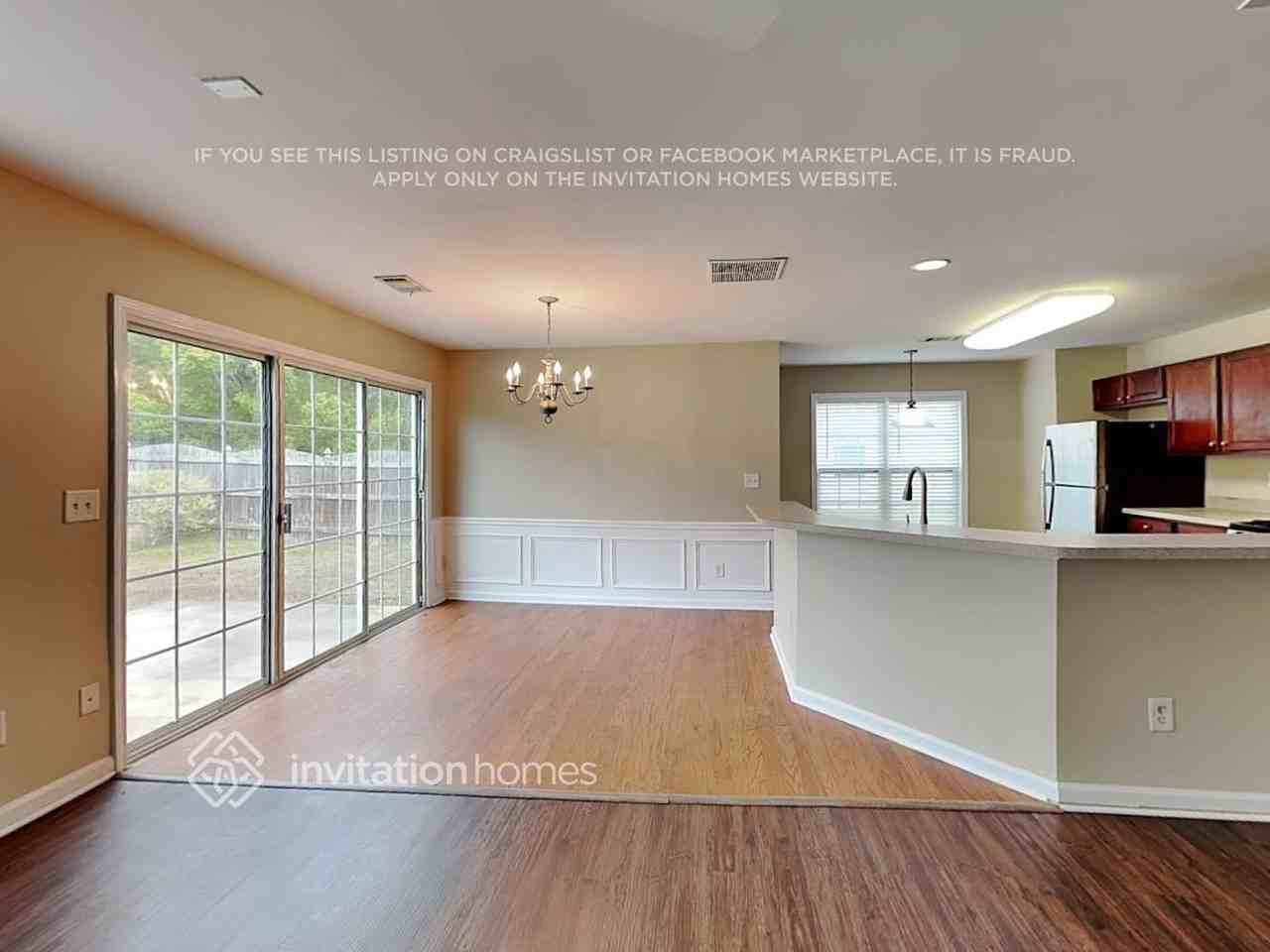 3612 Tinsley Way Sw - Photo 6 of 20