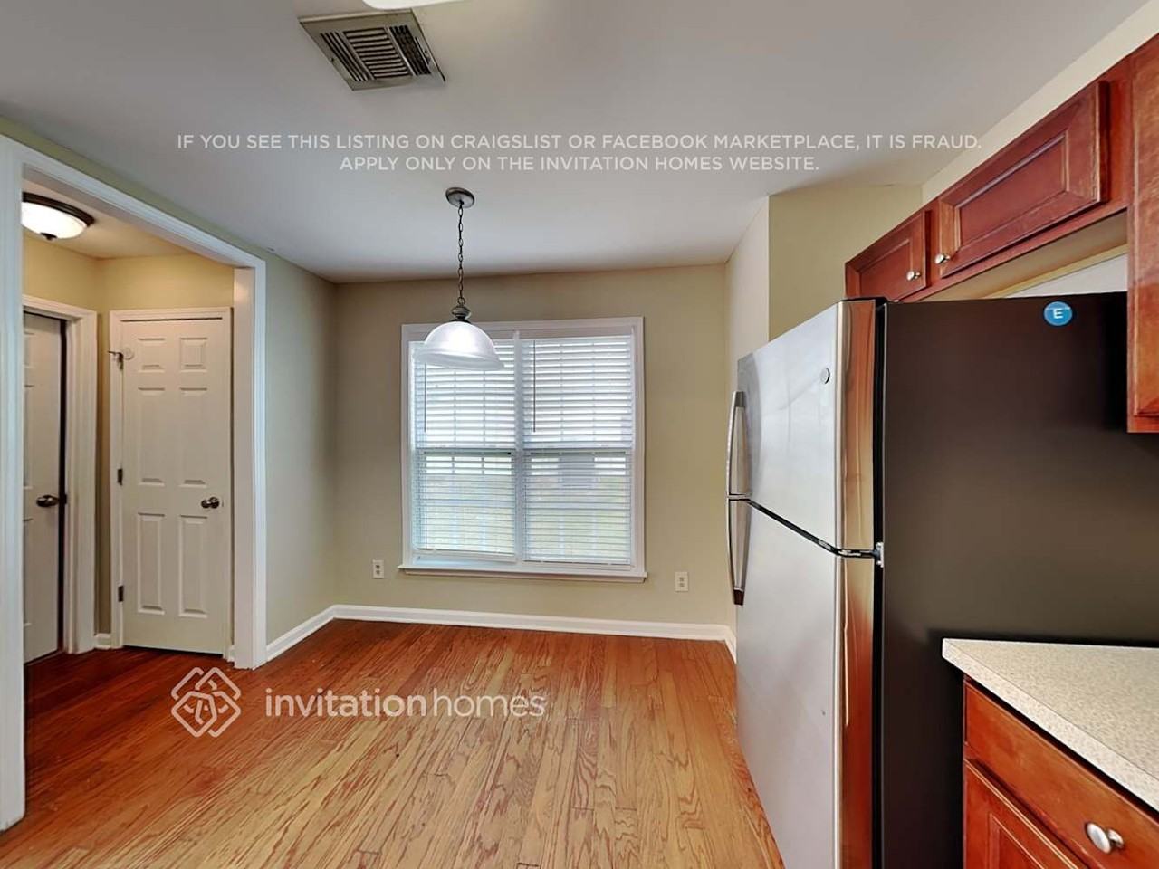 3612 Tinsley Way Sw - Photo 7 of 20