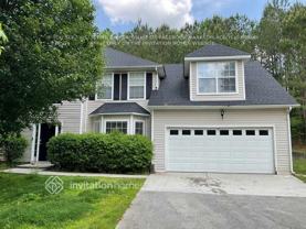 3969 Craggy Perch - Photo 1 of 1