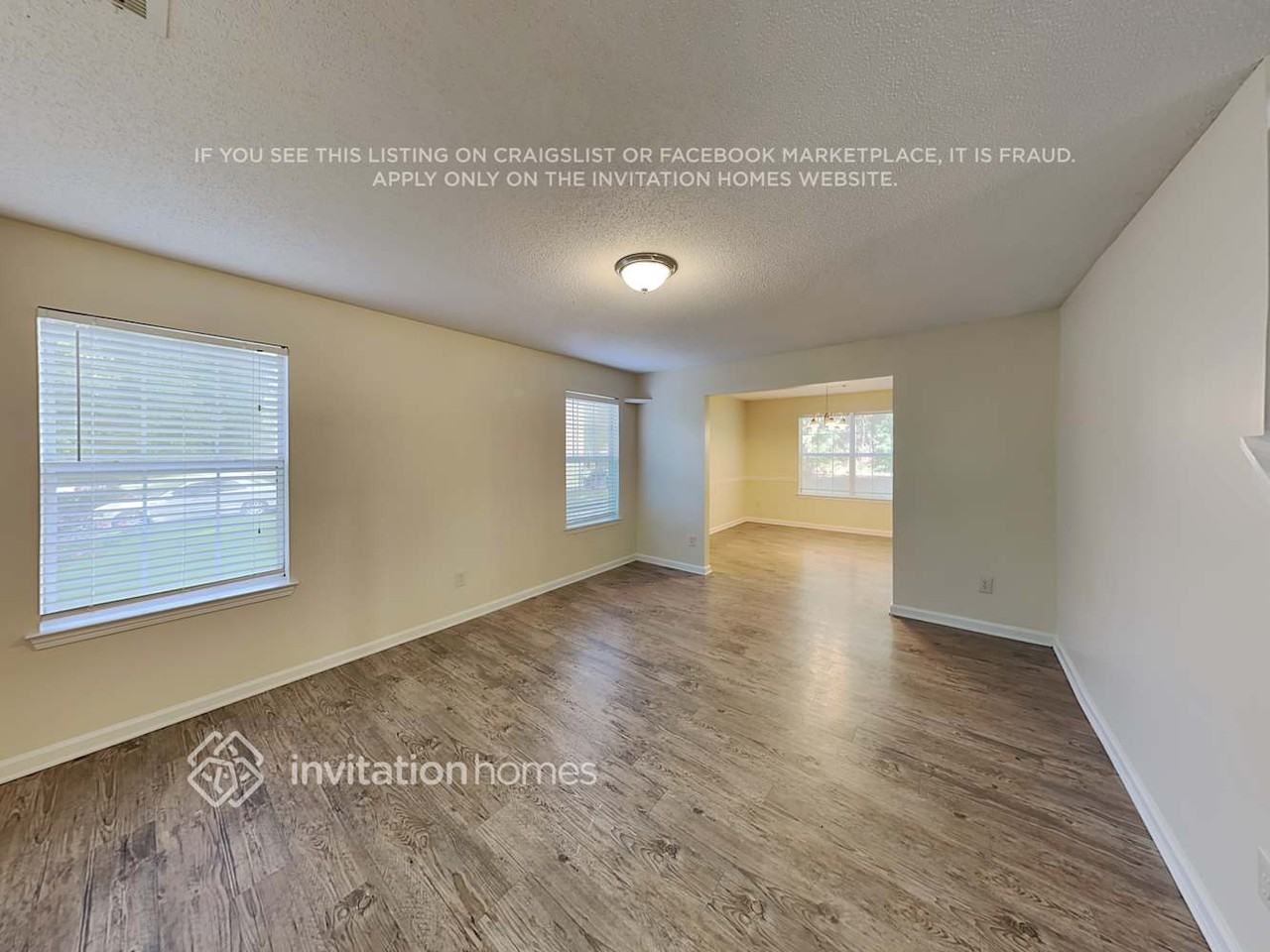 3969 Craggy Perch - Photo 4 of 20