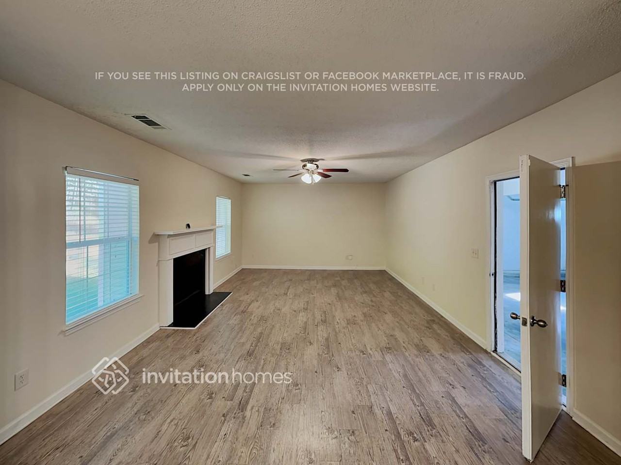 3969 Craggy Perch - Photo 5 of 20