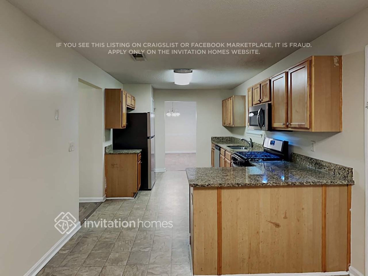 3969 Craggy Perch - Photo 6 of 20