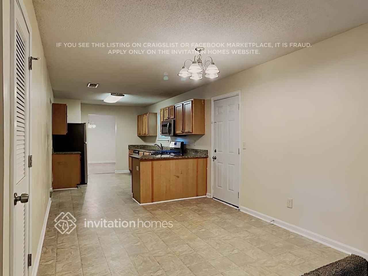 3969 Craggy Perch - Photo 7 of 20