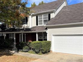 3444 Pleasant View Cir - Photo 1 of 1