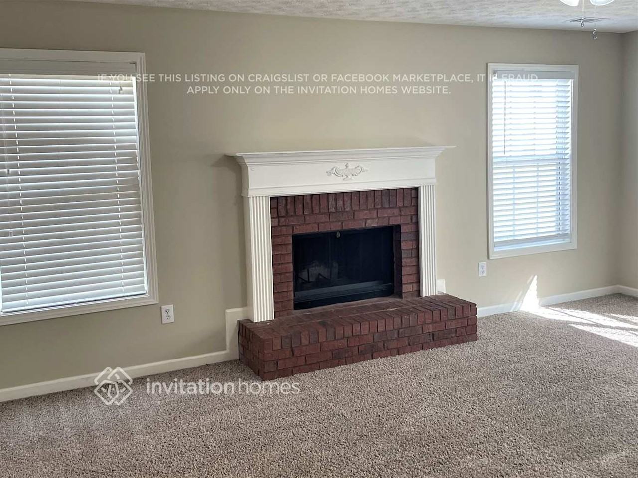 3444 Pleasant View Cir - Photo 4 of 10