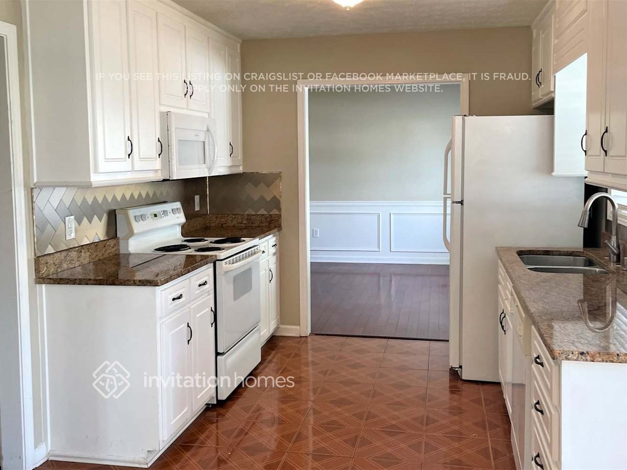 3444 Pleasant View Cir - Photo 5 of 10