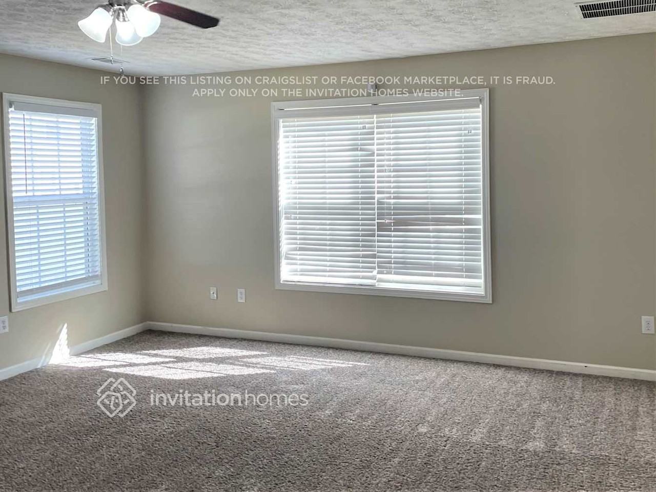 3444 Pleasant View Cir - Photo 6 of 10