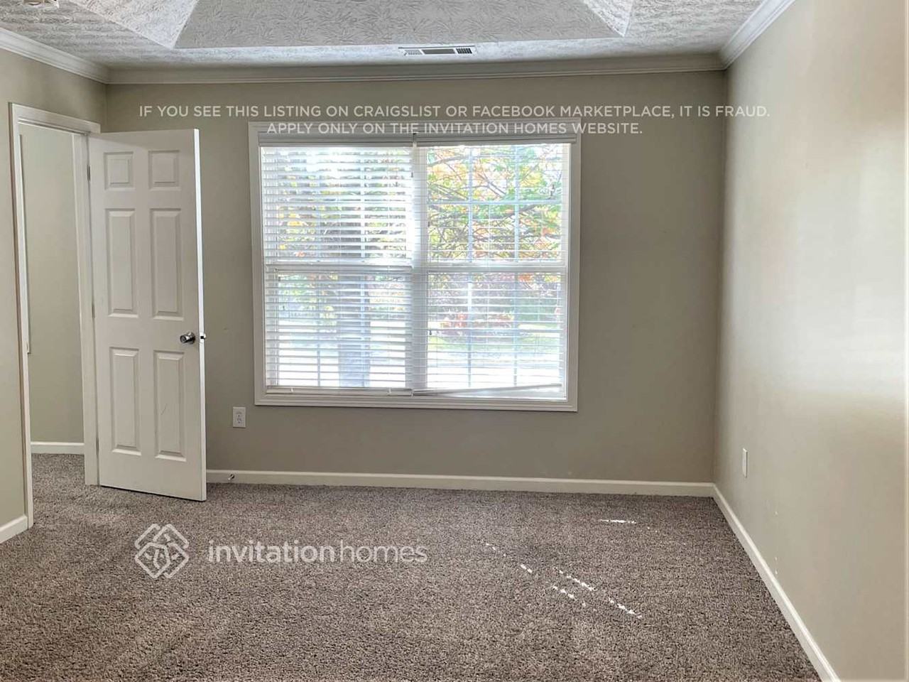 3444 Pleasant View Cir - Photo 7 of 10