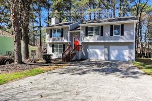 featured image of 3691 Woodington Pl