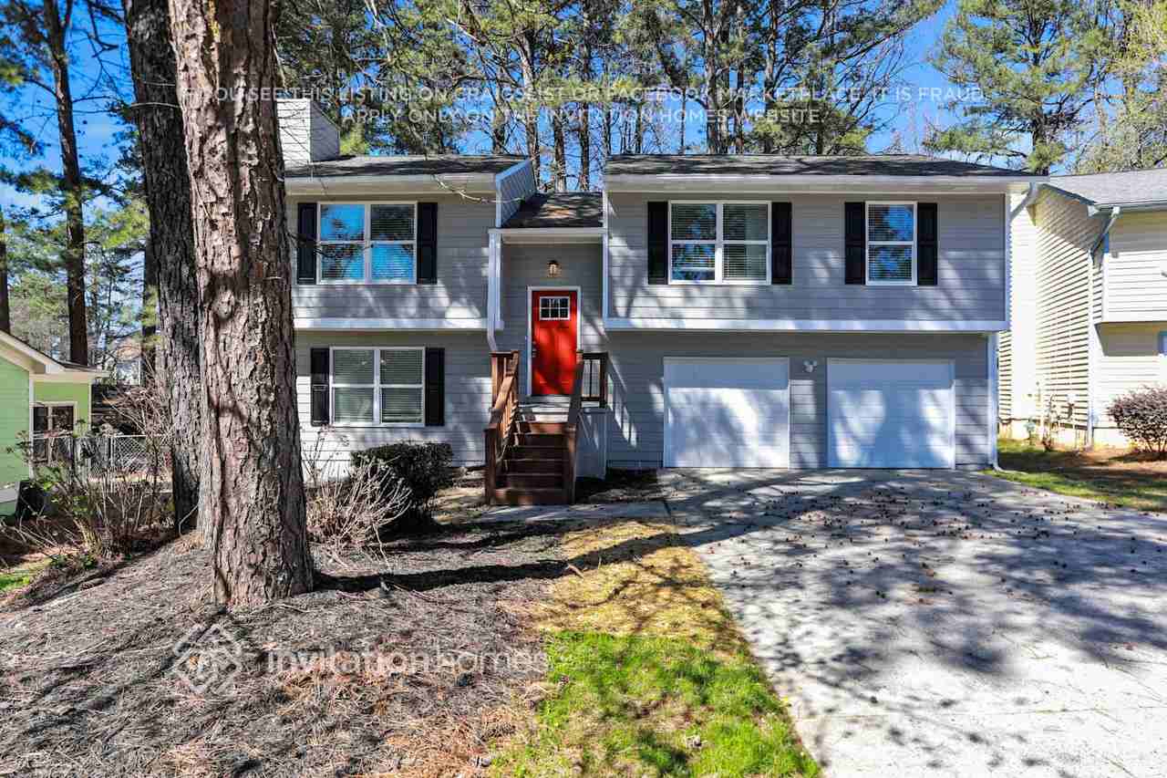 3691 Woodington Pl - Photo 2 of 27