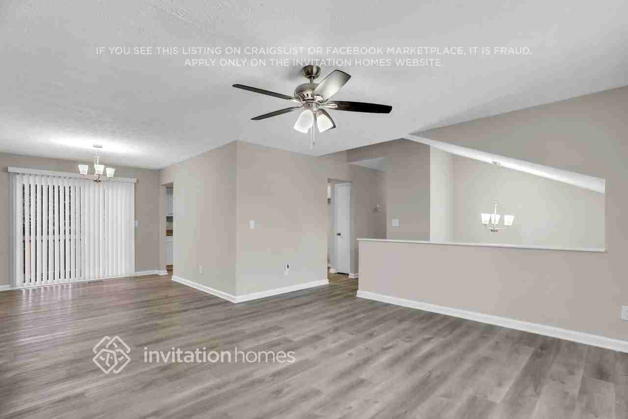 3691 Woodington Pl - Photo 5 of 27