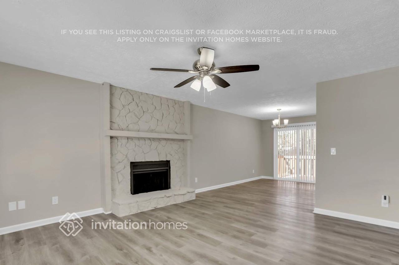 3691 Woodington Pl - Photo 6 of 27