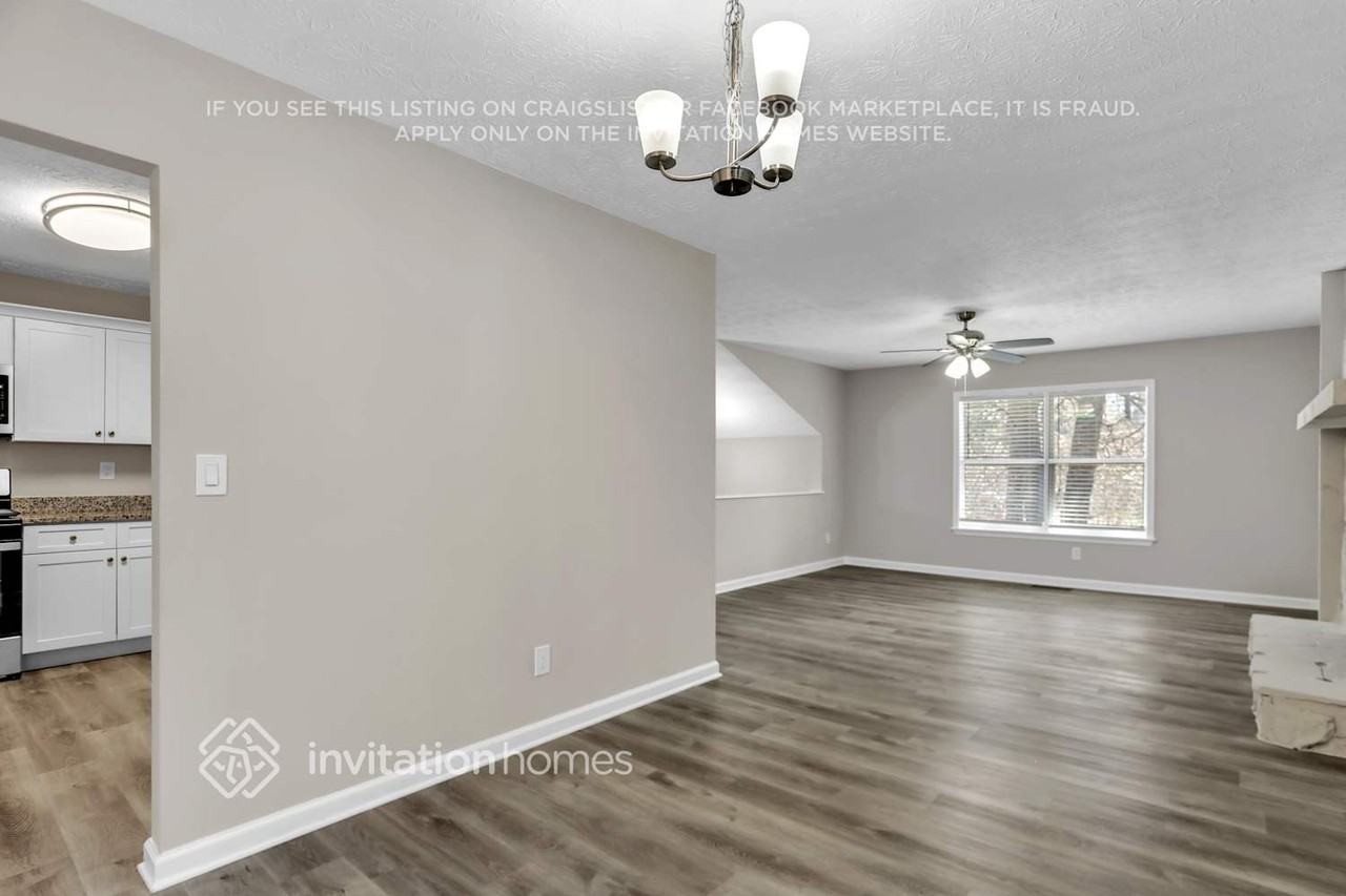 3691 Woodington Pl - Photo 7 of 27