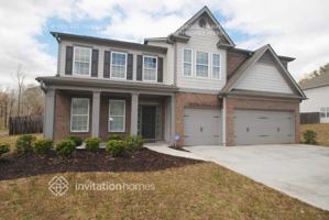 featured image of 2604 Bluestone Dr Sw
