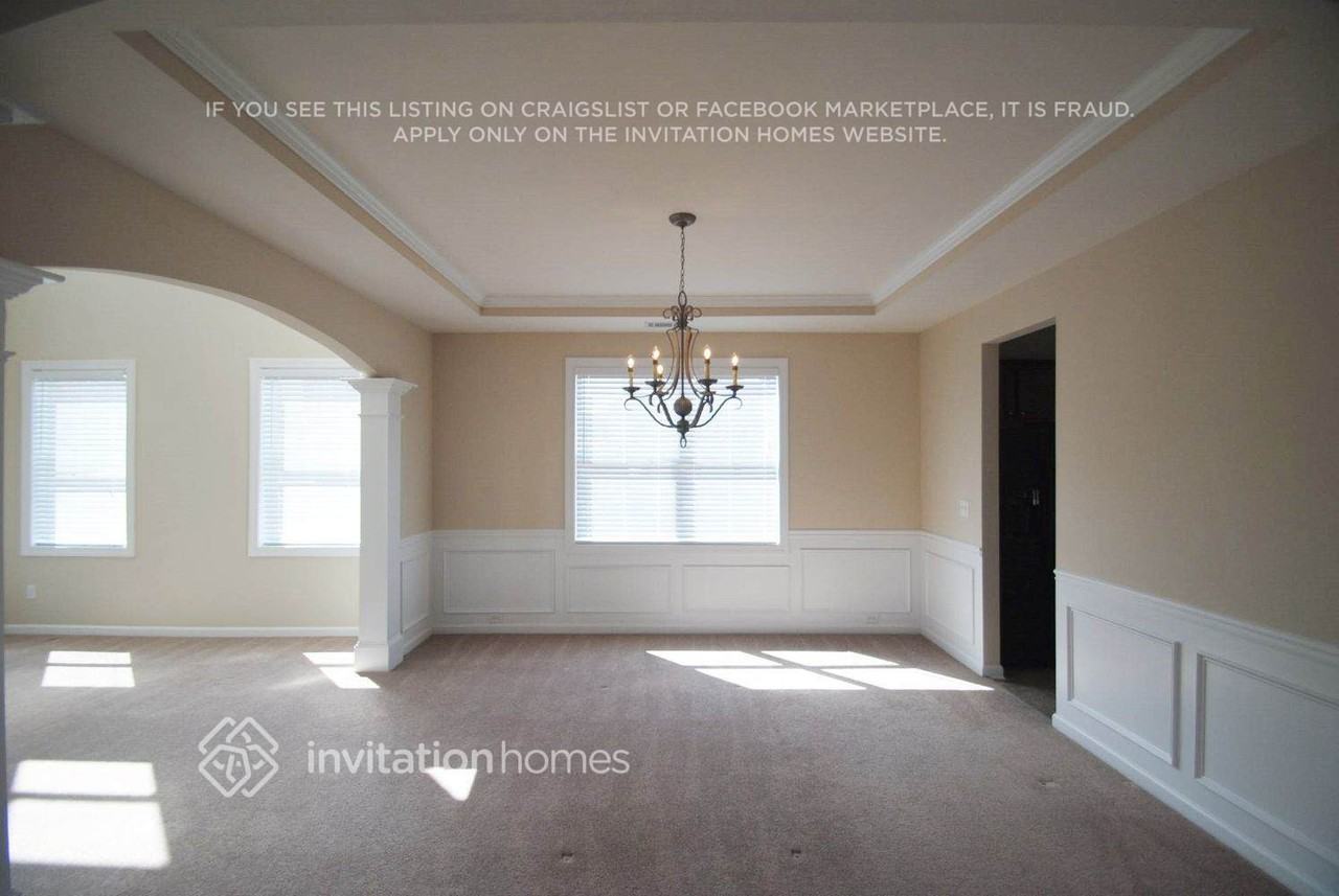 2604 Bluestone Dr Sw - Photo 6 of 15