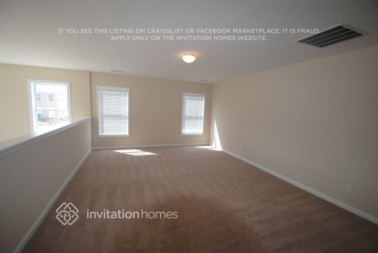 2604 Bluestone Dr Sw - Photo 7 of 15