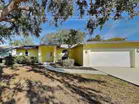 2275 Cork Oak St W - Photo 1 of 1